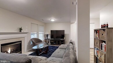 13101 Blossom Hill Way unit 2106, Germantown, MD 20874 - photo 4