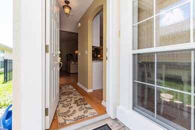 2005 W Lymington Way, Saint Augustine, FL 32084 - photo 4