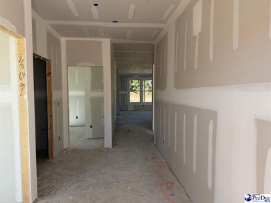 1216 Summer Duck Loop, Florence, SC 29501 - photo 2