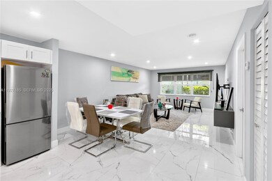 410 SE 2nd St unit 111, Hallandale Beach, FL 33009 - photo 5