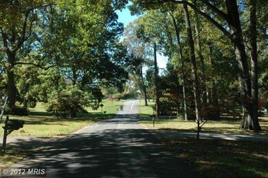 1013 Orchard Way, Silver Spring, MD 20904 - photo 7