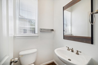 3001 Murworth Dr unit 101, Houston, TX 77025 - photo 7