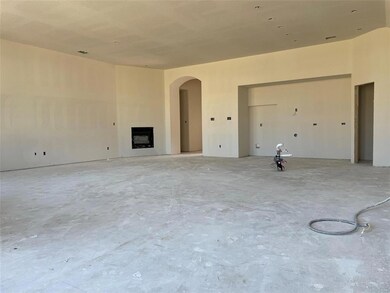 3710 Bridlewood Trail, Denison, TX 75020 - photo 2