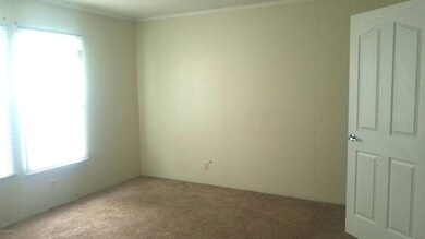 bedroom1