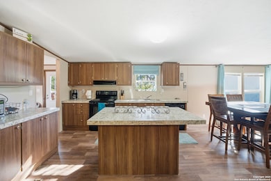 219 Private 1523, Bandera, TX 78003 - photo 5