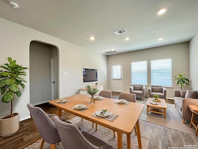 12230 Mulberry Creek, San Antonio, TX 78245 - photo 2