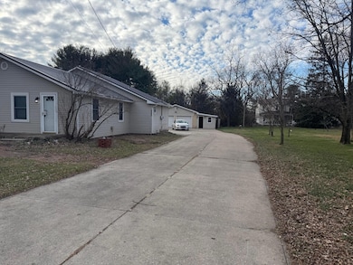 3485 Lancaster-Kirkersville Rd NW, Lancaster, OH 43130 - photo 2