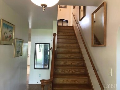 149 Ridge Dr, Amherst, VA 24521 - photo 6