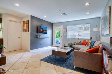 LivingRm_0279