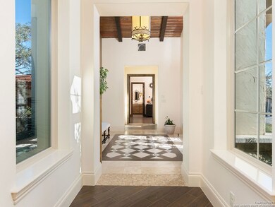 3931 Luz Del Faro, San Antonio, TX 78261 - photo 6