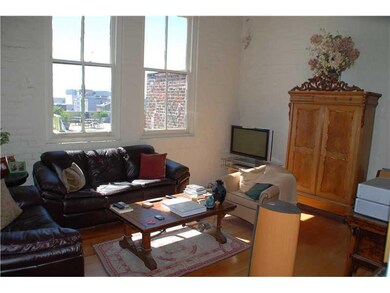 448 Julia St unit 407, New Orleans, LA 70130 - photo 6