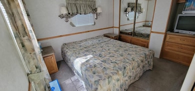 WL7-608 Dennis Dr unit WL7-608, Gouldsboro, PA 18424 - photo 5