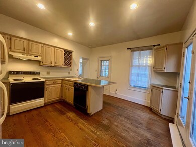 1725 Gilpin Ave unit 1, Wilmington, DE 19806 - photo 6