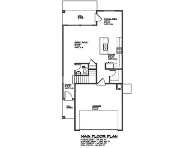 TBD Stewart Creek Cove, Washington, UT 84780 - photo 2