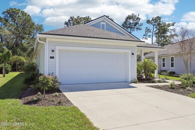 2-web-or-mls-E Watson Rd-002