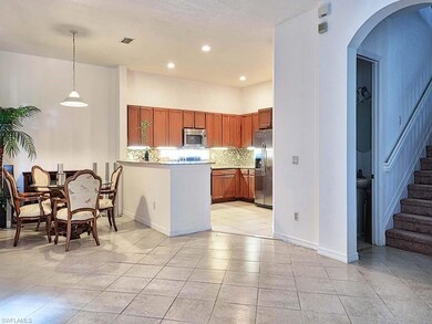 1877 Par Dr, Naples, FL 34120 - photo 5