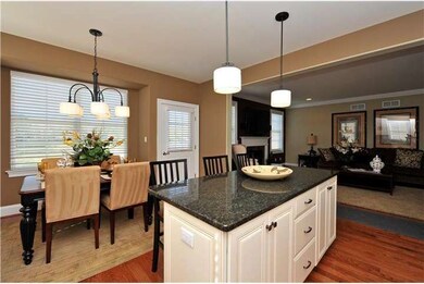 325 Newbury Ct, North Wales, PA 19454 - photo 7