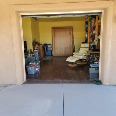 13316 E 51st Ln, Yuma, AZ 85367 - photo 6
