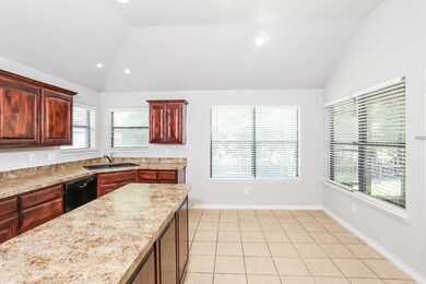 2213 Brandy Dr, Weatherford, TX 76087 - photo 5