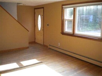 61 Lawrence St, Wilmington, MA 01887 - photo 7