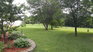 603 Janesville St, Oregon, WI 53575 - photo 6