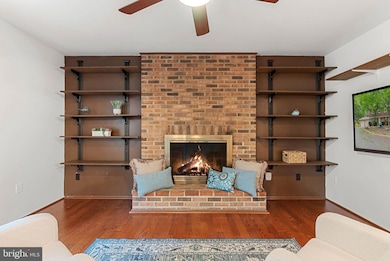 5168 Sandy Stone Ln, Broad Run, VA 20137 - photo 7