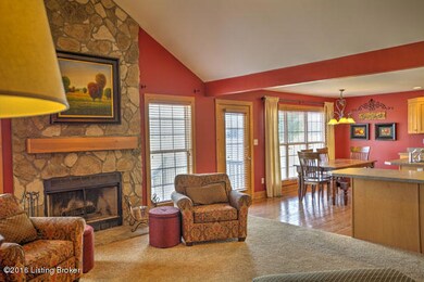 20160306_1815_6_7_8_9