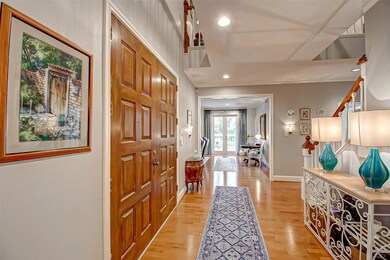 8971 Briar Forest Dr, Houston, TX 77024 - photo 4