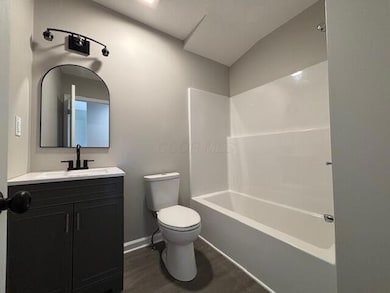 355 Eddy St, Newark, OH 43055 - photo 7