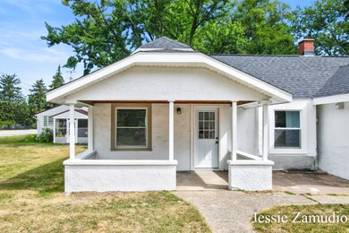 2202 Fuller Ave NE, Grand Rapids, MI 49505 - photo 5