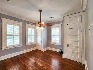 643 Cortlandt St, Houston, TX 77007 - photo 7