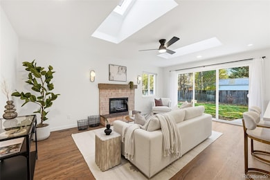 3410 Ash Ave, Boulder, CO 80305 - photo 4