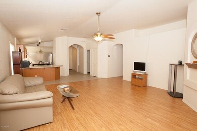 06 Living Room