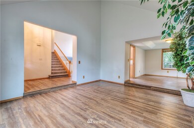 unlisted-address, Covington, WA 98042 - photo 6