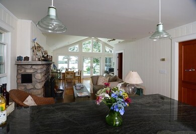 1518 Drift Rd unit WINTER, Westport, MA 02790 - photo 3
