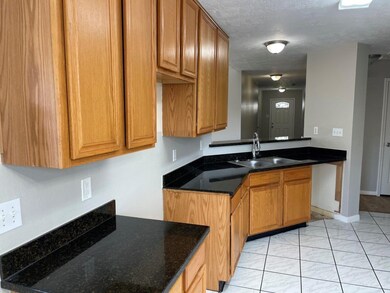 30534 Country Meadows Dr, Tomball, TX 77375 - photo 5