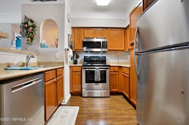 8550 Touchton Rd (18)