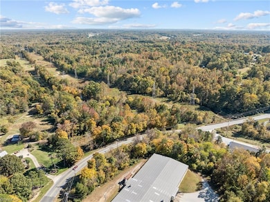 1900-1922 Baker Rd, High Point, NC 27263 - photo 4