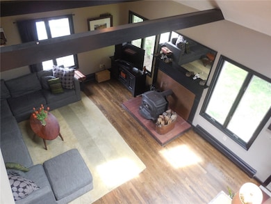 455 Sampan Ave, Jamestown, RI 02835 - photo 6