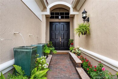 19336 SW 65th St, Fort Lauderdale, FL 33332 - photo 2