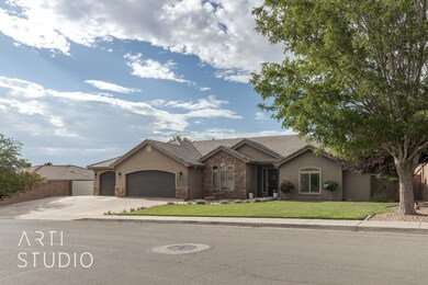 937 E Coyote Loop - Payton Fisher-02