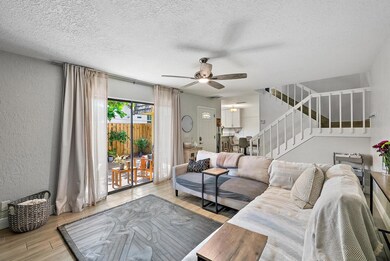 226 Lake Arbor Dr, Palm Springs, FL 33461 - photo 6