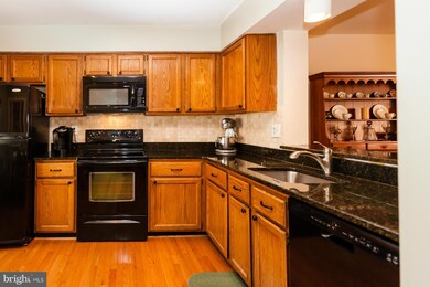 11526 Shell Flower Ln, Columbia, MD 21044 - photo 3