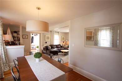 266 Turner Rd, Middletown, RI 02842 - photo 7