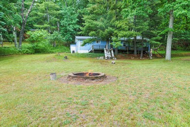 4187 S Nugent Crest Dr, Baldwin, MI 49304 - photo 5