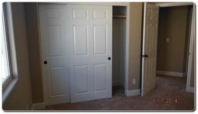 3309 N Redda Rd, Fresno, CA 93737 - photo 6