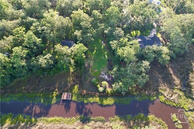 lot 2 Oak Island Dr, Midway, GA 31320 - photo 6