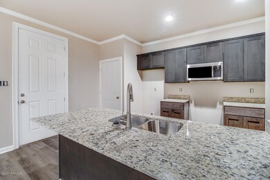 305 E. Second St-18 (1)