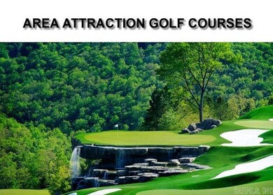 Lot 6 Apache Dr, Holiday Island, AR 72631 - photo 7