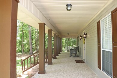 3 Center Avenue_Wrap Around Porch